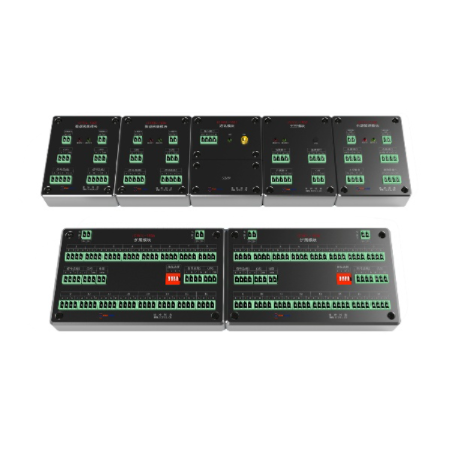 尊龙凯时·人生就是搏(中国集团)官网首页