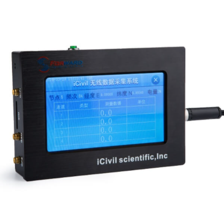 尊龙凯时·人生就是搏(中国集团)官网首页