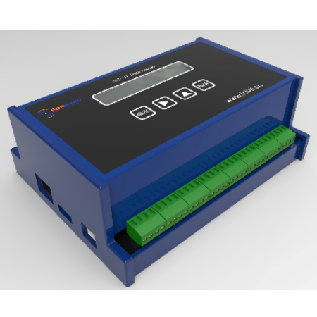 尊龙凯时·人生就是搏(中国集团)官网首页