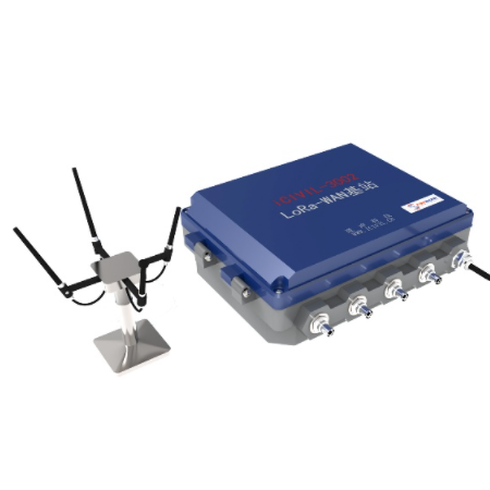 尊龙凯时·人生就是搏(中国集团)官网首页