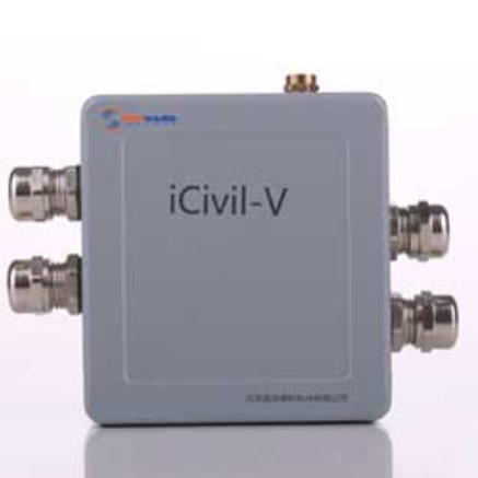 尊龙凯时·人生就是搏(中国集团)官网首页