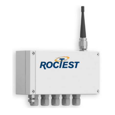 尊龙凯时·人生就是搏(中国集团)官网首页