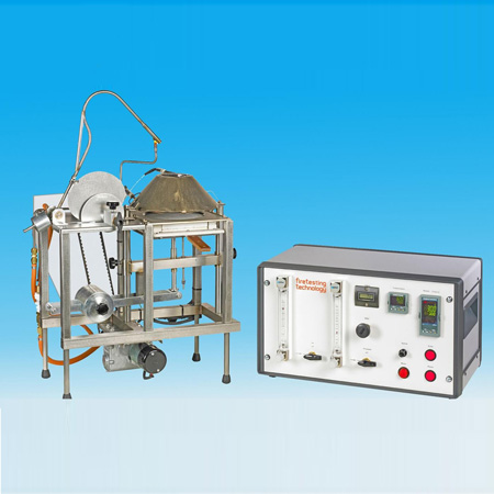 尊龙凯时·人生就是搏(中国集团)官网首页