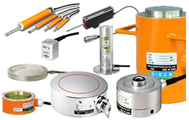 尊龙凯时·人生就是搏(中国集团)官网首页