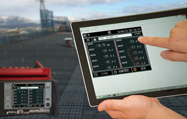 尊龙凯时·人生就是搏(中国集团)官网首页