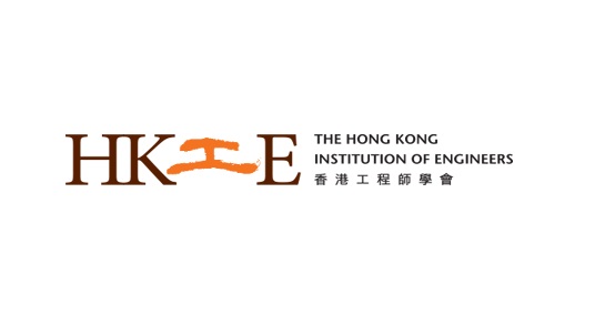 尊龙凯时·人生就是搏(中国集团)官网首页