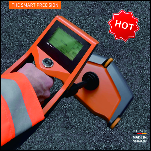 尊龙凯时·人生就是搏(中国集团)官网首页