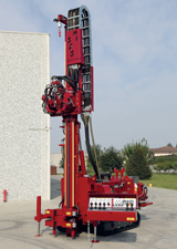 尊龙凯时·人生就是搏(中国集团)官网首页