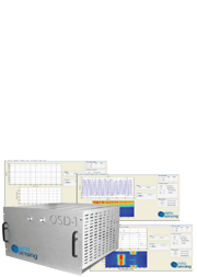 尊龙凯时·人生就是搏(中国集团)官网首页