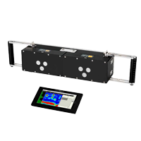 尊龙凯时·人生就是搏(中国集团)官网首页