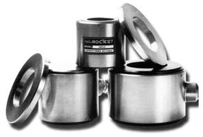 尊龙凯时·人生就是搏(中国集团)官网首页