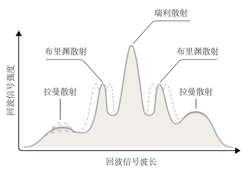 尊龙凯时·人生就是搏(中国集团)官网首页