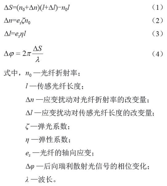尊龙凯时·人生就是搏(中国集团)官网首页