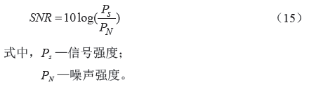 尊龙凯时·人生就是搏(中国集团)官网首页