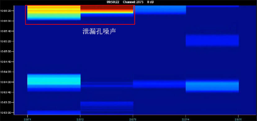 尊龙凯时·人生就是搏(中国集团)官网首页