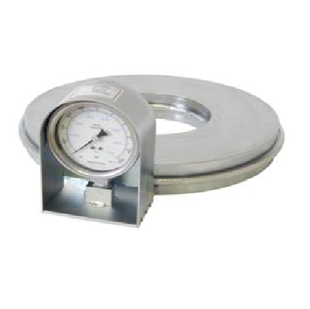 尊龙凯时·人生就是搏(中国集团)官网首页