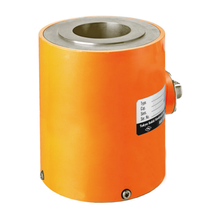 尊龙凯时·人生就是搏(中国集团)官网首页