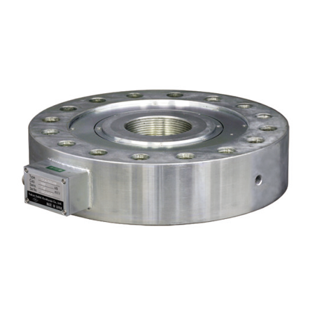 尊龙凯时·人生就是搏(中国集团)官网首页