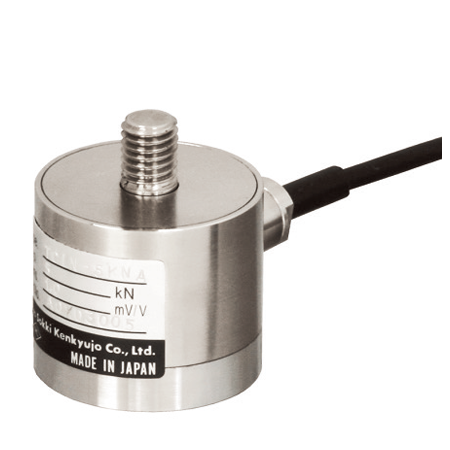 尊龙凯时·人生就是搏(中国集团)官网首页