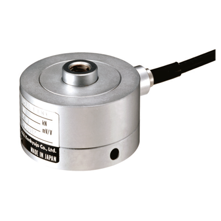 尊龙凯时·人生就是搏(中国集团)官网首页