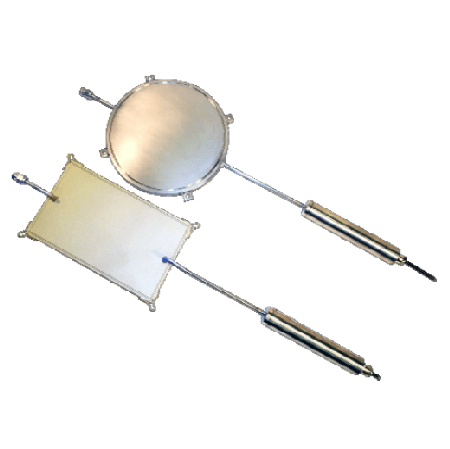 尊龙凯时·人生就是搏(中国集团)官网首页