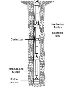 尊龙凯时·人生就是搏(中国集团)官网首页