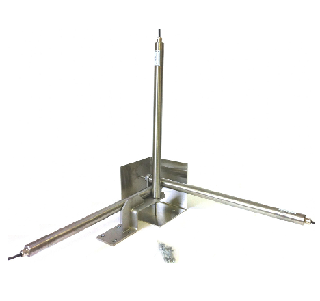 尊龙凯时·人生就是搏(中国集团)官网首页