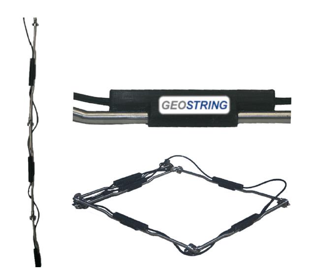 尊龙凯时·人生就是搏(中国集团)官网首页