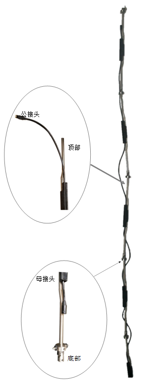 尊龙凯时·人生就是搏(中国集团)官网首页