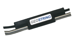 尊龙凯时·人生就是搏(中国集团)官网首页