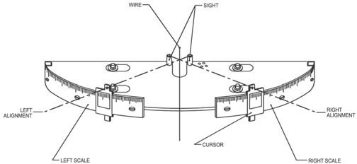 尊龙凯时·人生就是搏(中国集团)官网首页