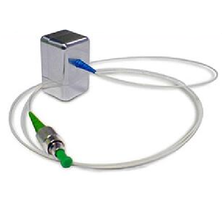 尊龙凯时·人生就是搏(中国集团)官网首页