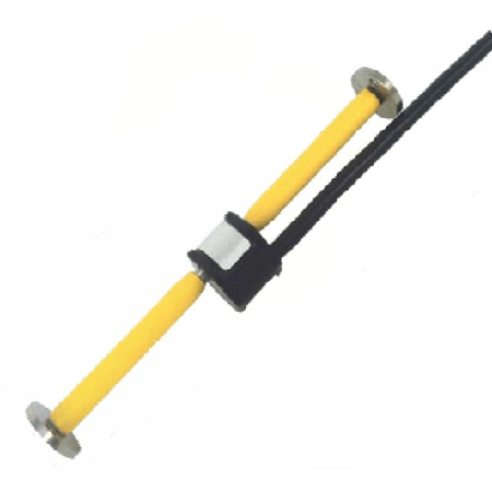 尊龙凯时·人生就是搏(中国集团)官网首页