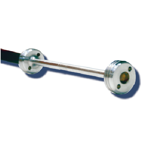 尊龙凯时·人生就是搏(中国集团)官网首页