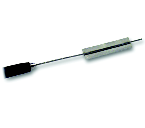 尊龙凯时·人生就是搏(中国集团)官网首页