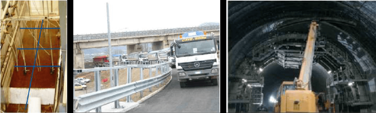 尊龙凯时·人生就是搏(中国集团)官网首页