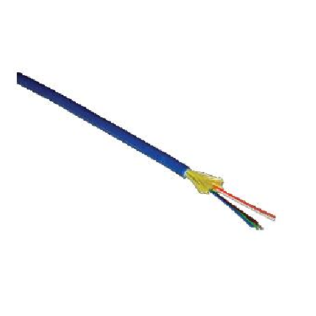 尊龙凯时·人生就是搏(中国集团)官网首页