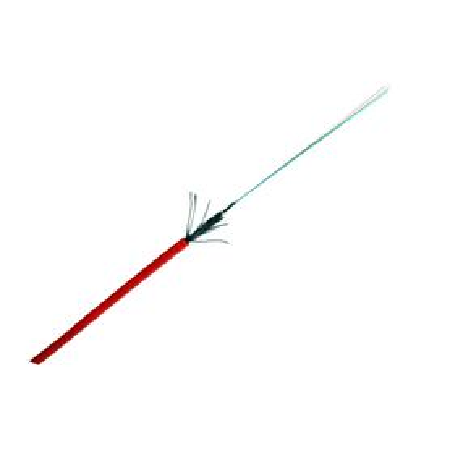 尊龙凯时·人生就是搏(中国集团)官网首页