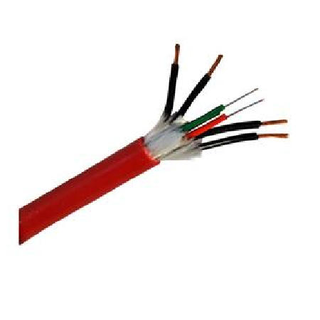 尊龙凯时·人生就是搏(中国集团)官网首页