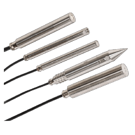 尊龙凯时·人生就是搏(中国集团)官网首页