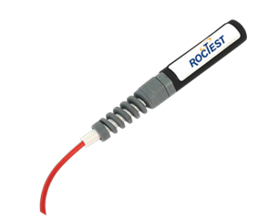 尊龙凯时·人生就是搏(中国集团)官网首页