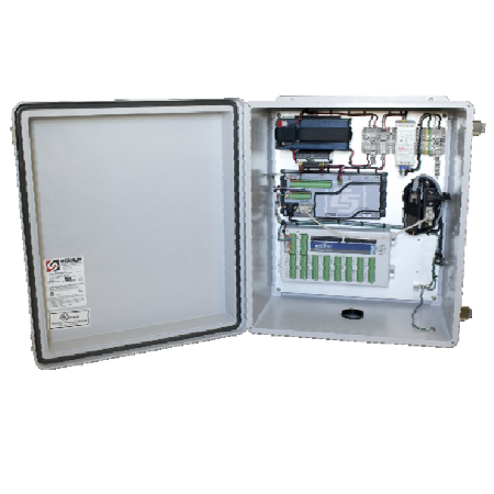 尊龙凯时·人生就是搏(中国集团)官网首页