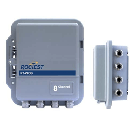 尊龙凯时·人生就是搏(中国集团)官网首页