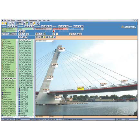 尊龙凯时·人生就是搏(中国集团)官网首页