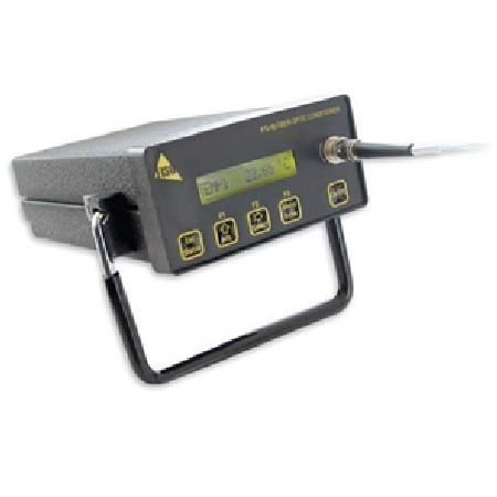 尊龙凯时·人生就是搏(中国集团)官网首页