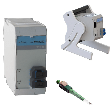 尊龙凯时·人生就是搏(中国集团)官网首页