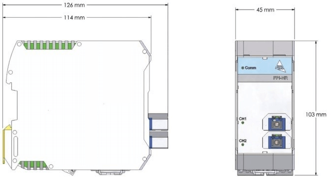 尊龙凯时·人生就是搏(中国集团)官网首页