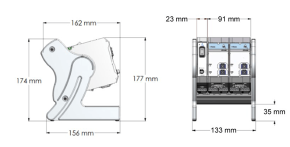 尊龙凯时·人生就是搏(中国集团)官网首页
