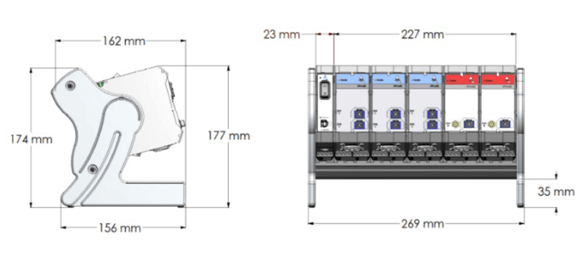 尊龙凯时·人生就是搏(中国集团)官网首页