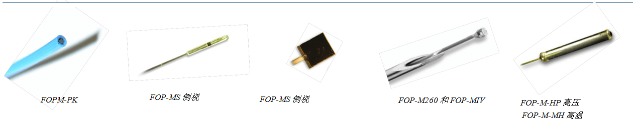 尊龙凯时·人生就是搏(中国集团)官网首页